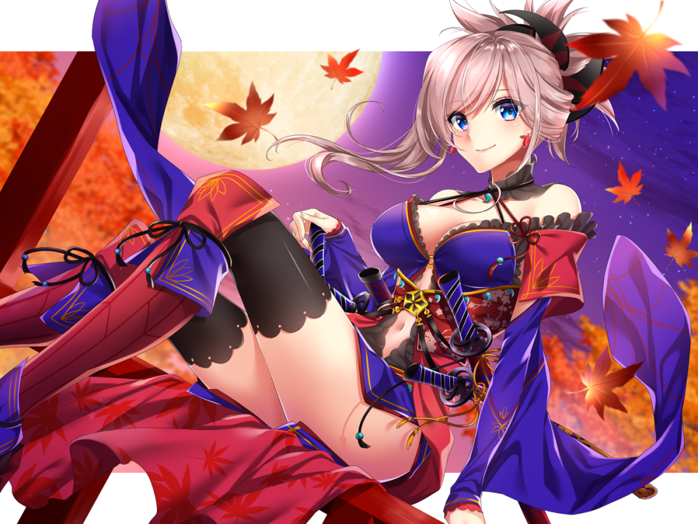 miyamoto-musashi-fate-grand-order