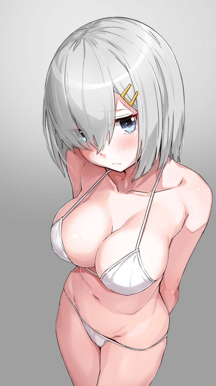 hamakaze-destroyer