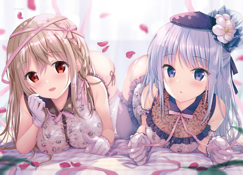 maeda-shiorihiiraki-asuka