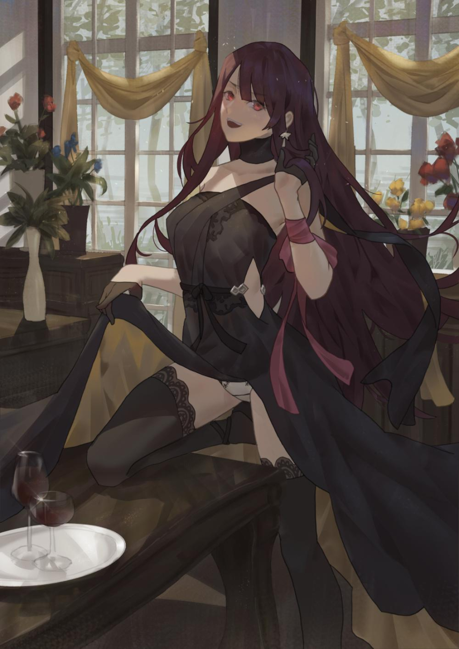 wa2000-girls-frontline
