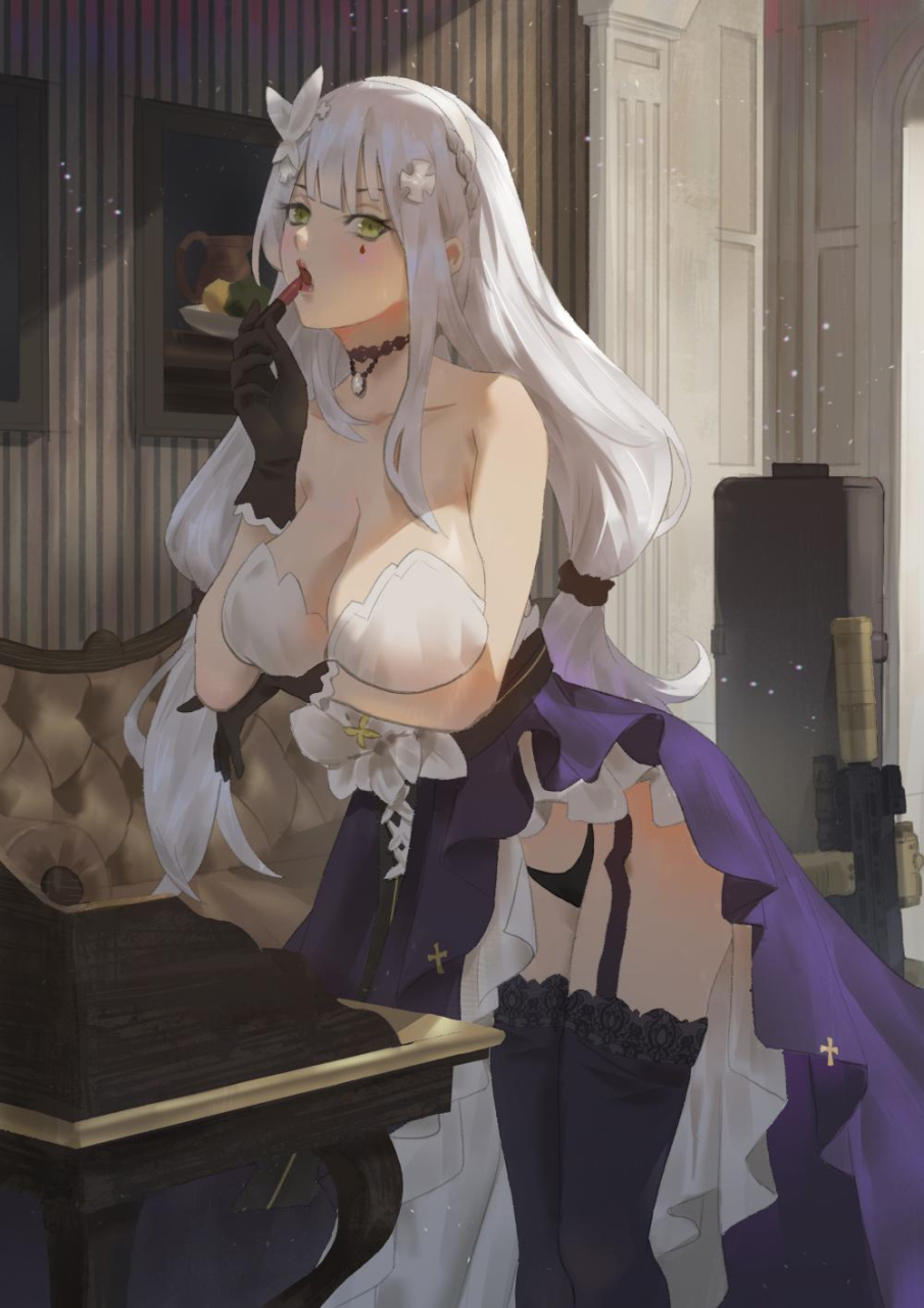 hk416-girls-frontline