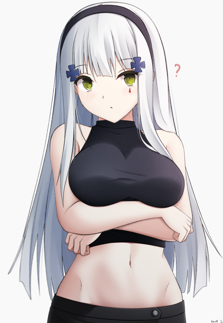 hk416-girls-frontline