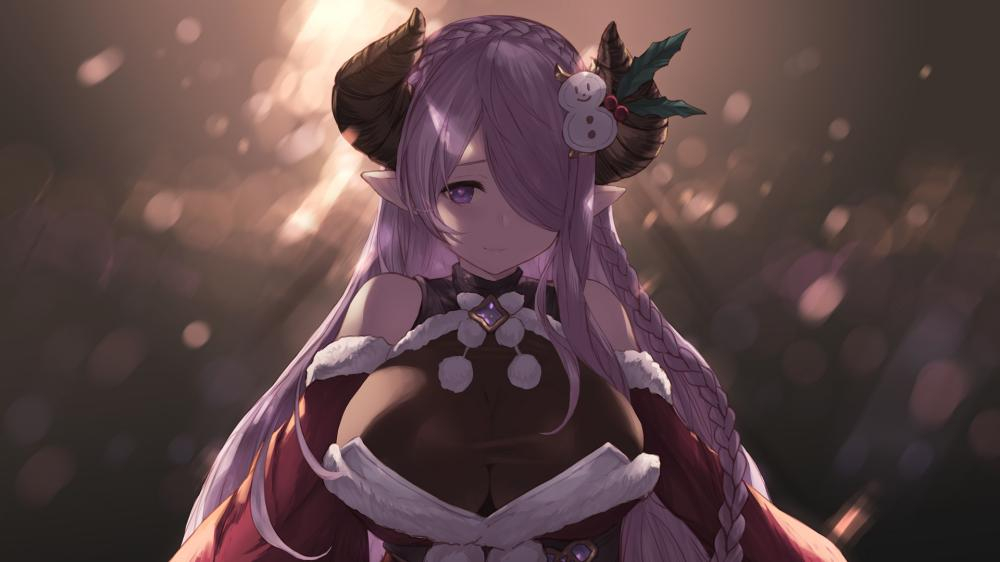narmaya-granblue-fantasy