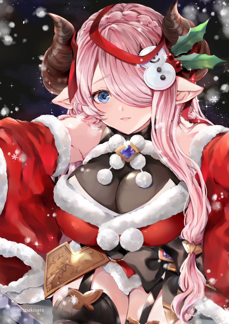 narmaya-granblue-fantasy