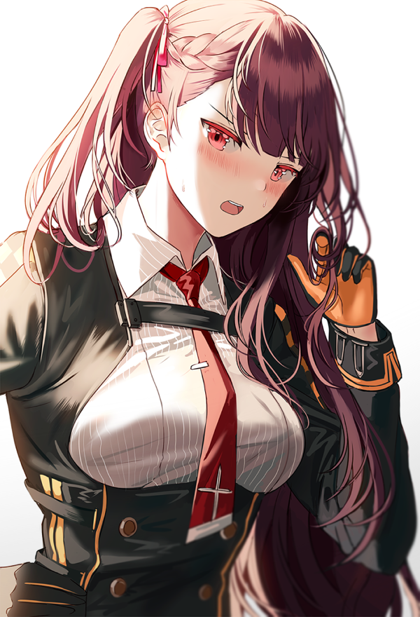 wa2000-girls-frontline