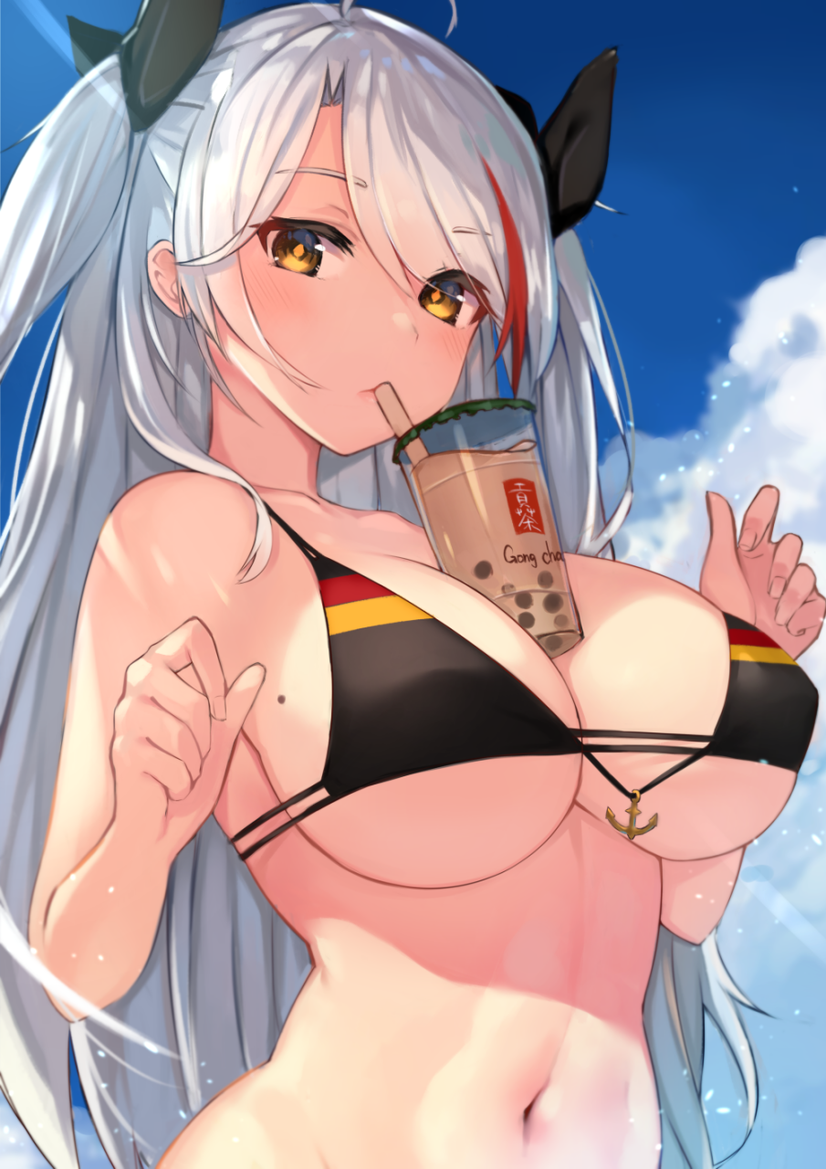 prinz-eugen-azur-laneprinz-eugen-unfading-smile-azur-lane