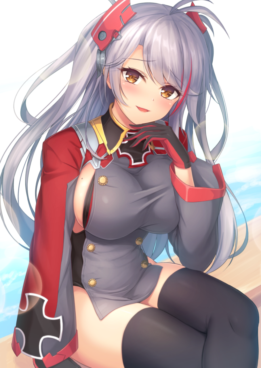 prinz-eugen-azur-lane