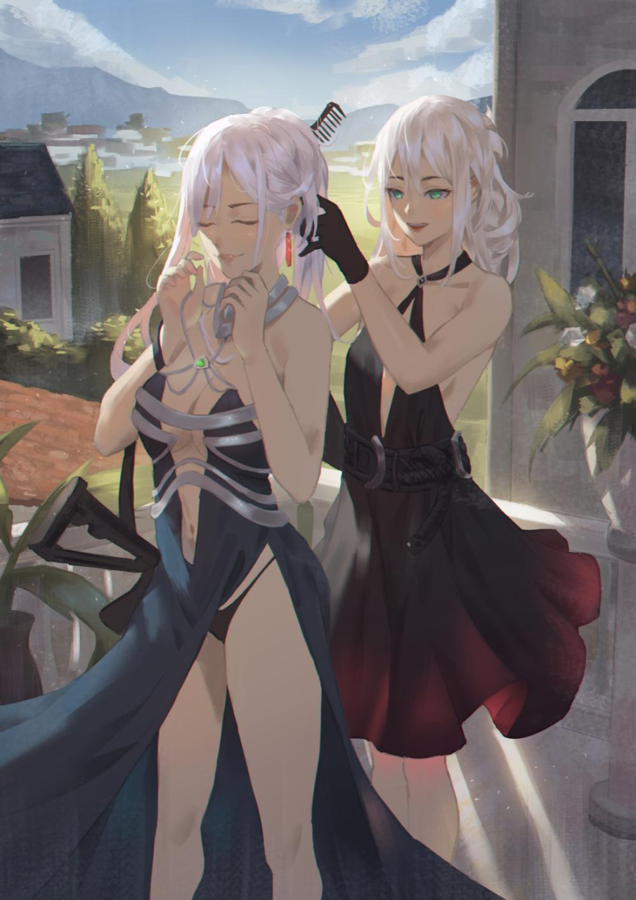 ak-12-girls-frontline94-girls-frontline