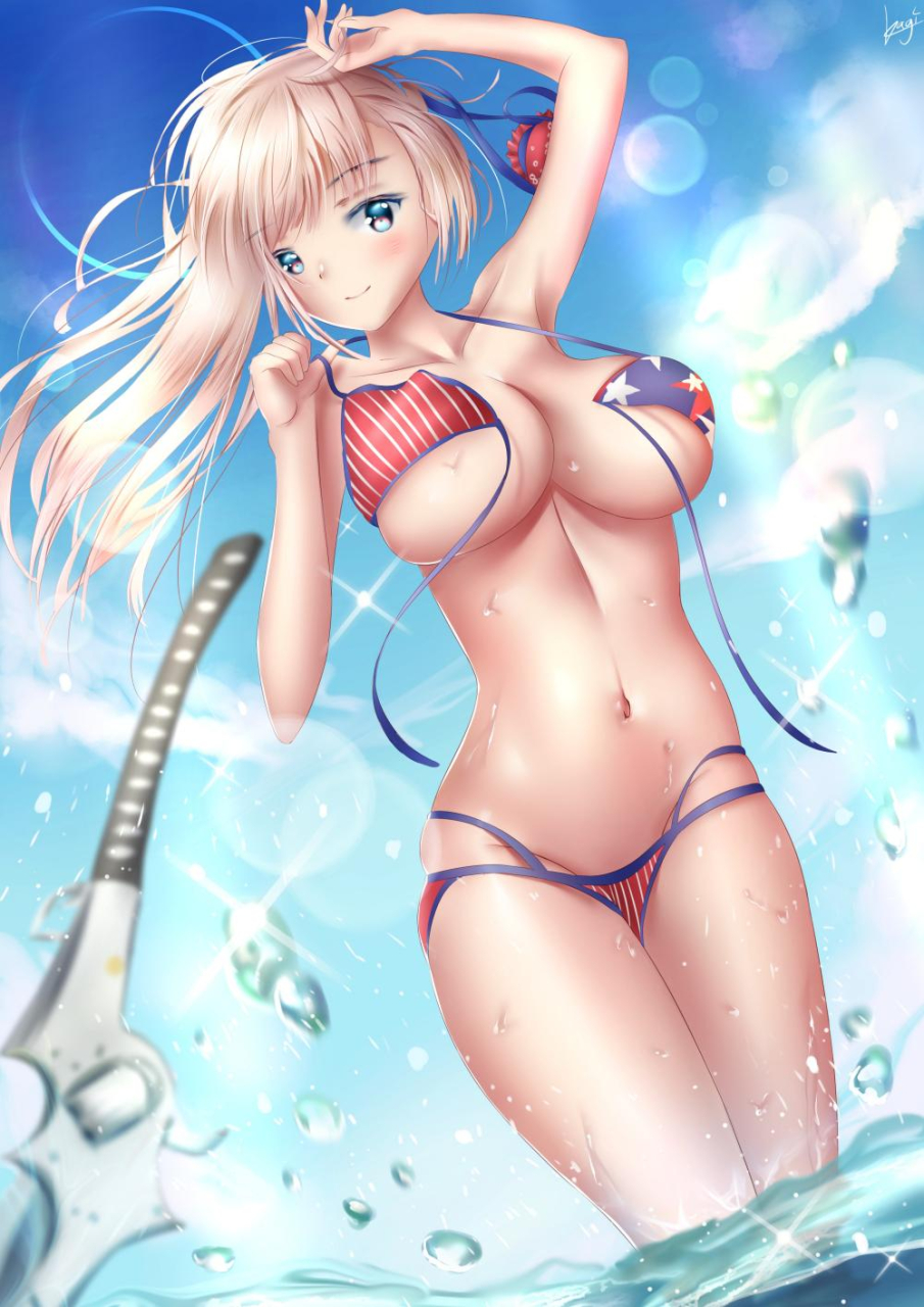 miyamoto-musashi-fate-grand-ordermiyamoto-musashi-swimsuit-berserker-fate