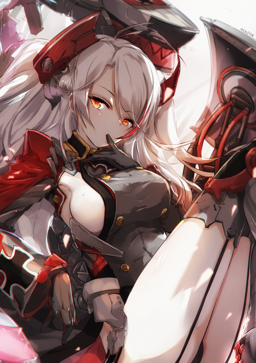 prinz-eugen-azur-lane