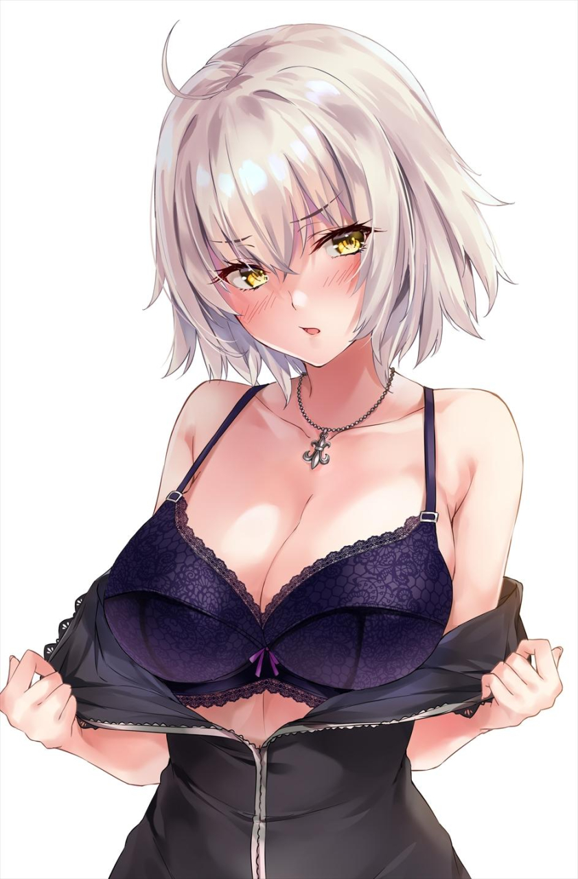jeanne-darc-fate-alljeanne-darc-alter-fate