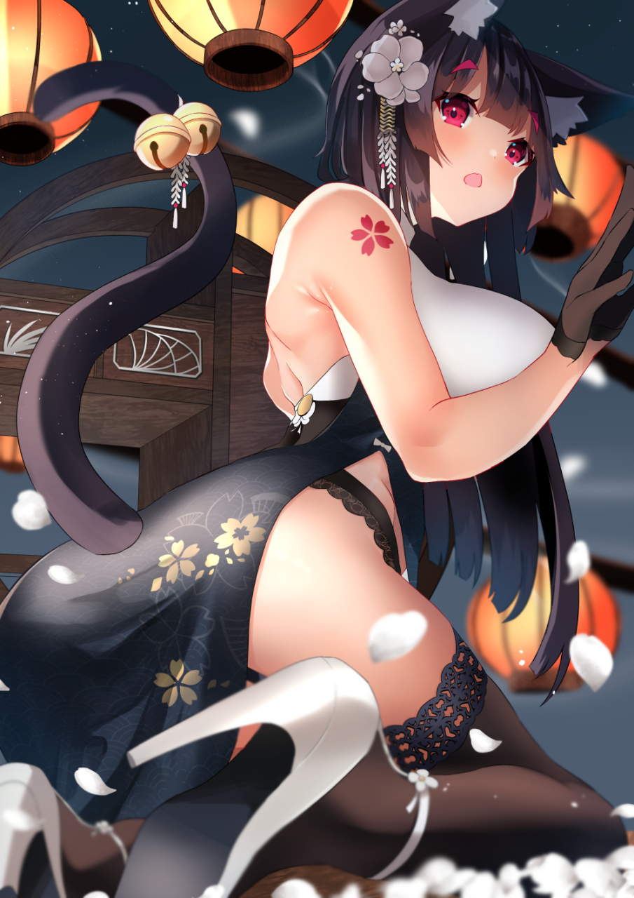 yamashiro-azur-laneazuma-azur-laneazuma-soft-voice-of-spring-azur-lane