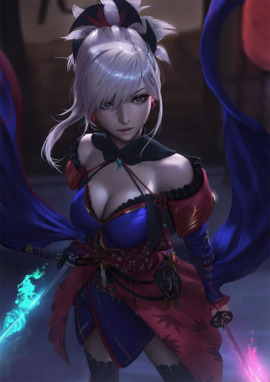 miyamoto-musashi-fate-grand-order
