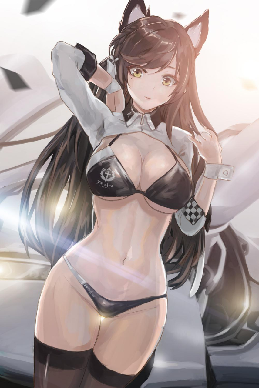 atago-azur-laneatago-stunning-speedster-azur-lane