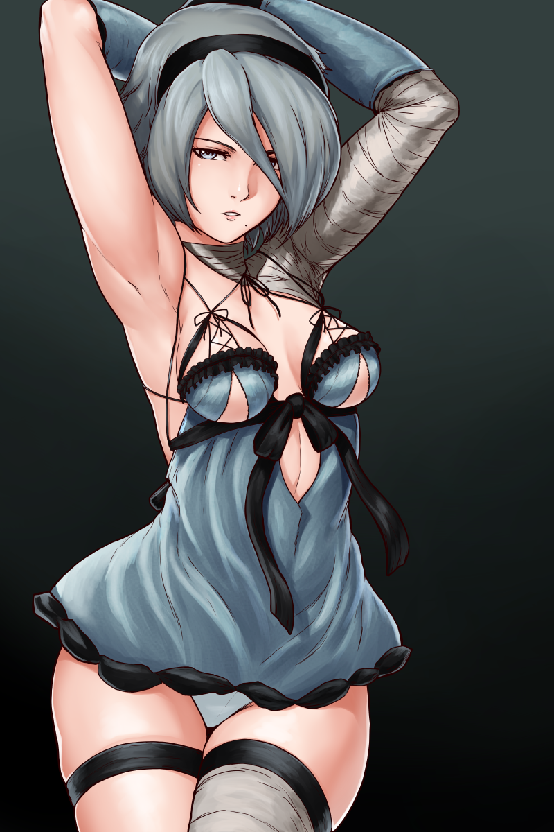 yorha-no-2-type-bkaine-nier