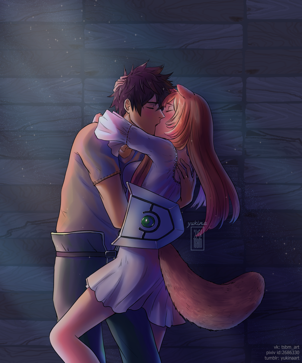 raphtaliaiwatani-naofumi