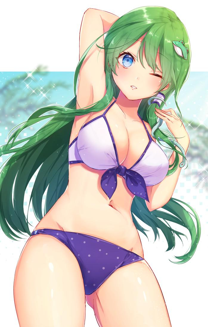 kochiya-sanae