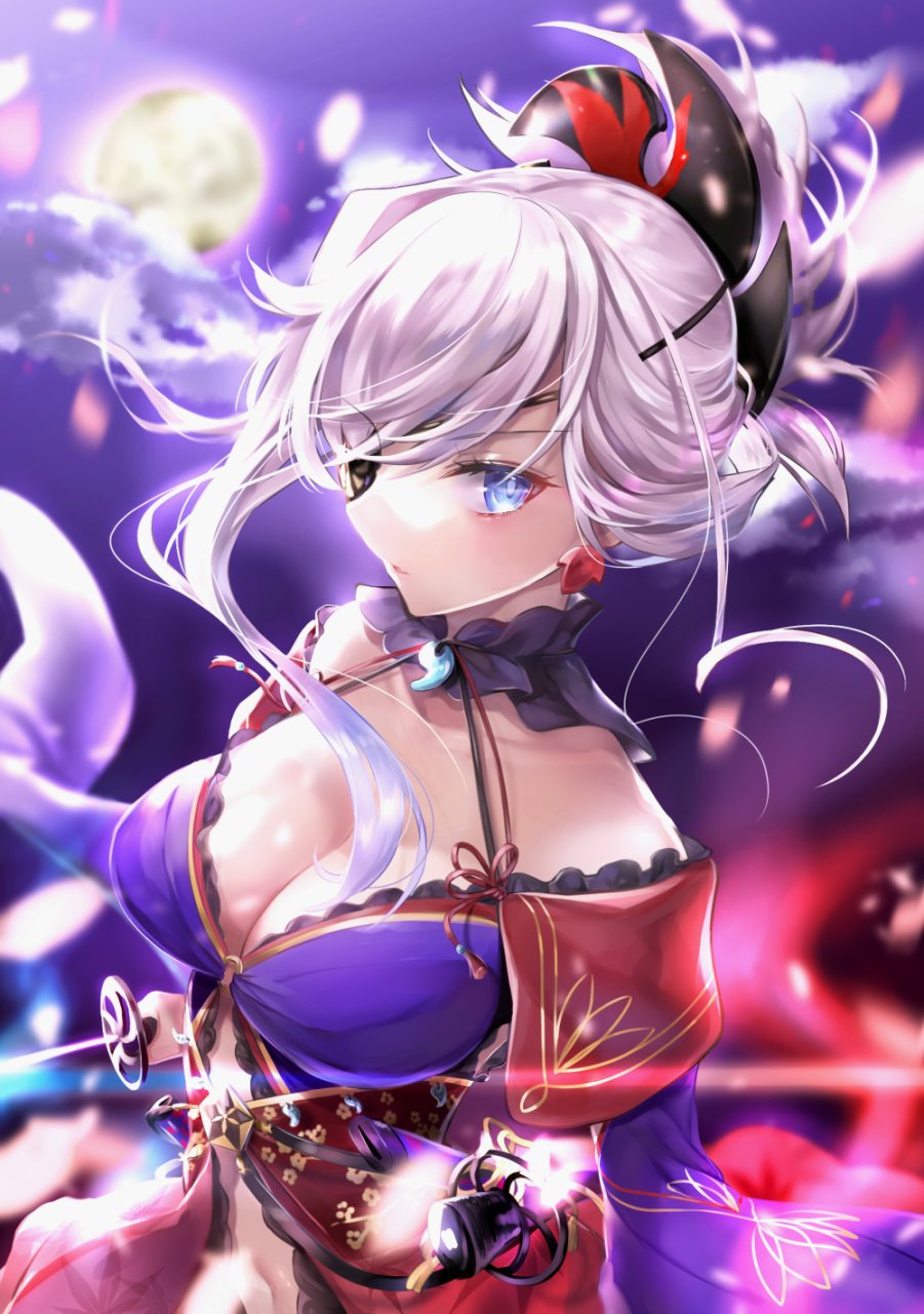 miyamoto-musashi-fate-grand-order