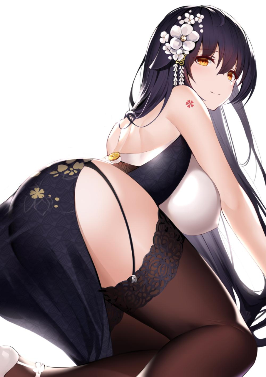 azuma-azur-laneazuma-soft-voice-of-spring-azur-lane