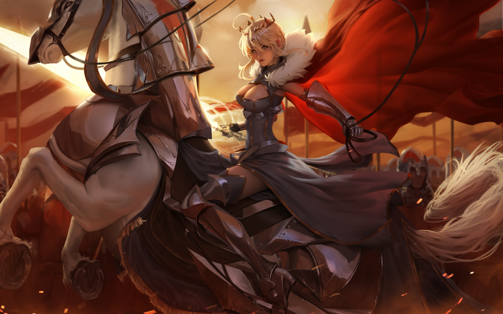 artoria-pendragon-allartoria-pendragon-lancer