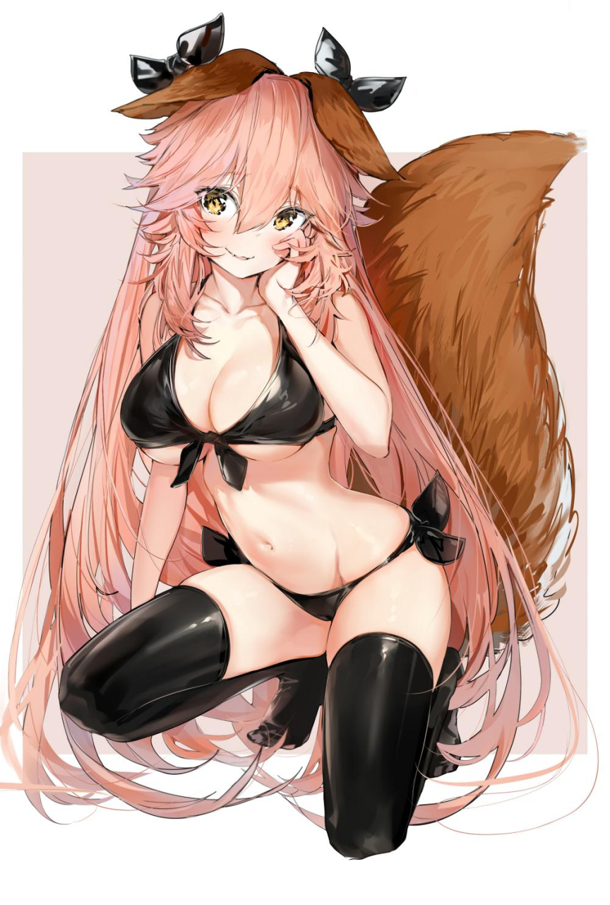 tamamo-fate-alltamamo-no-mae-fate