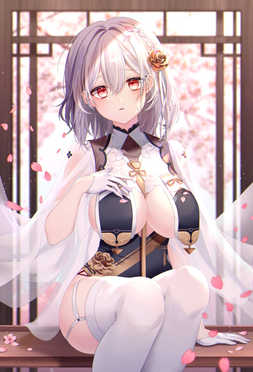 sirius-azur-lanesirius-azure-horizons-azur-lane