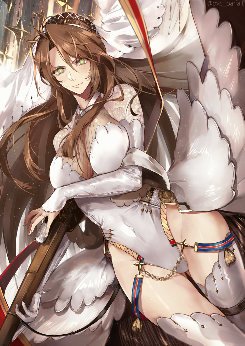 lee-enfield-girls-frontline