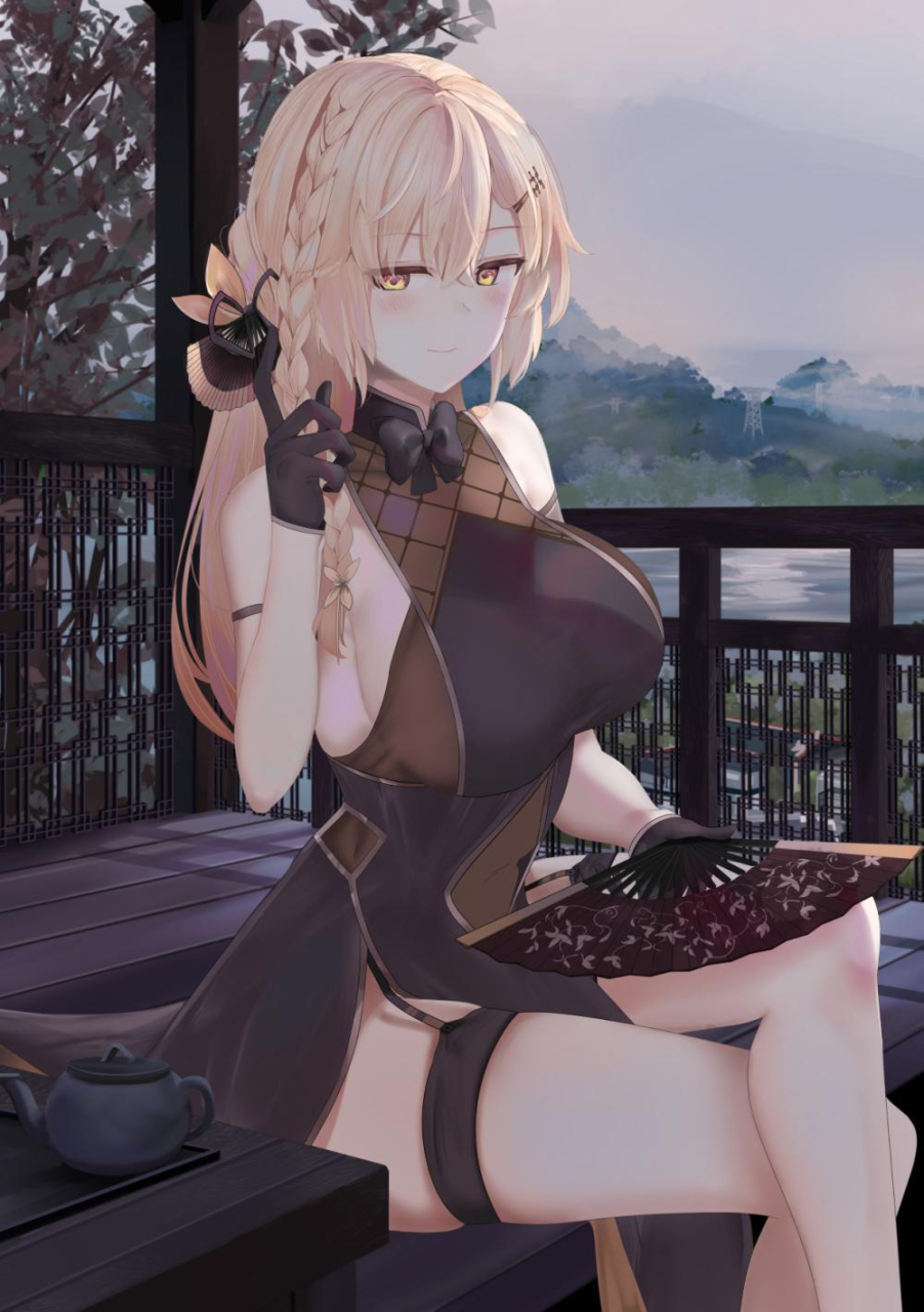 ots-14-girls-frontline