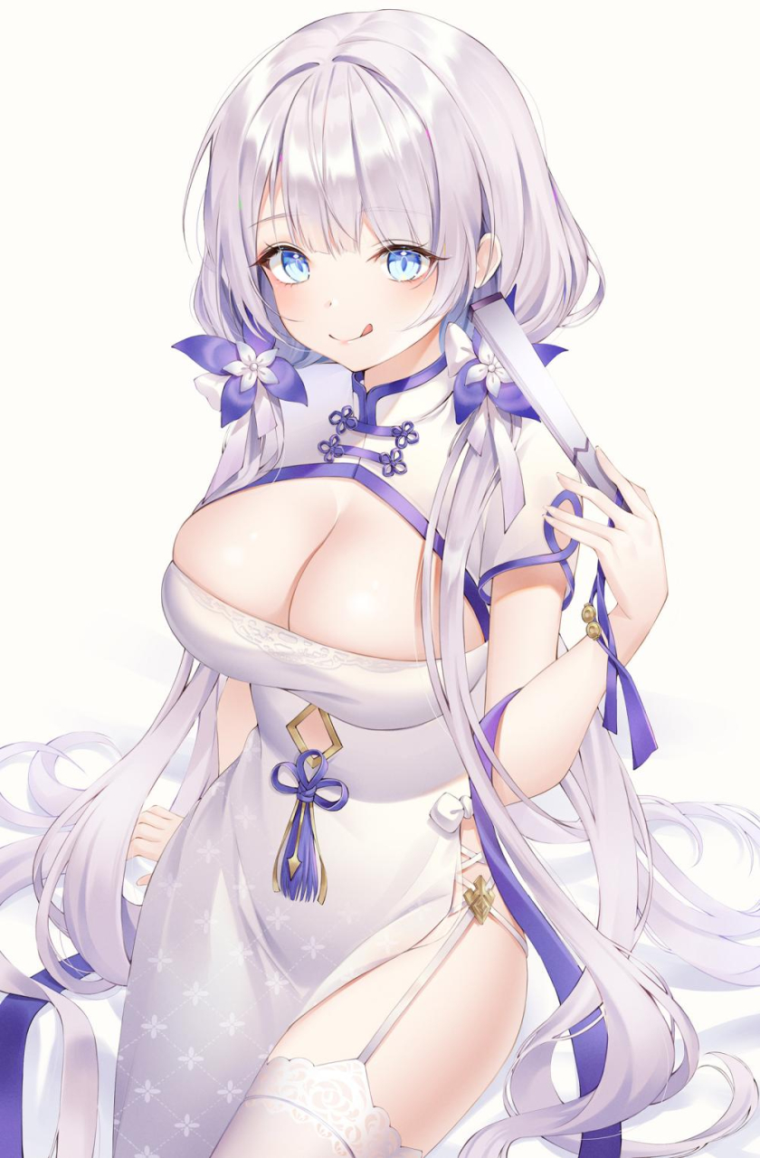 illustrious-azur-laneillustrious-maiden-lilys-radiance-azur-lane