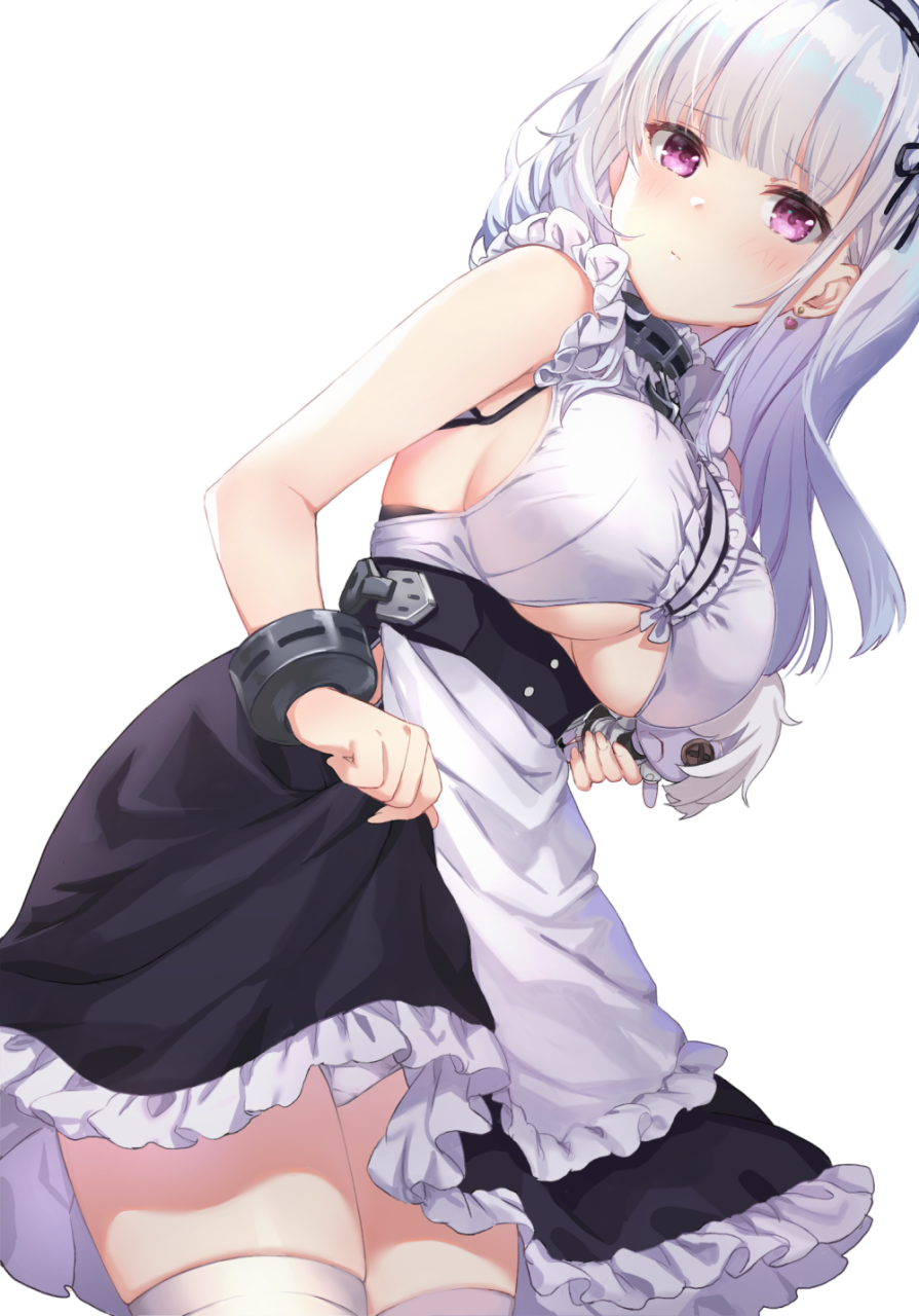 dido-azur-lane