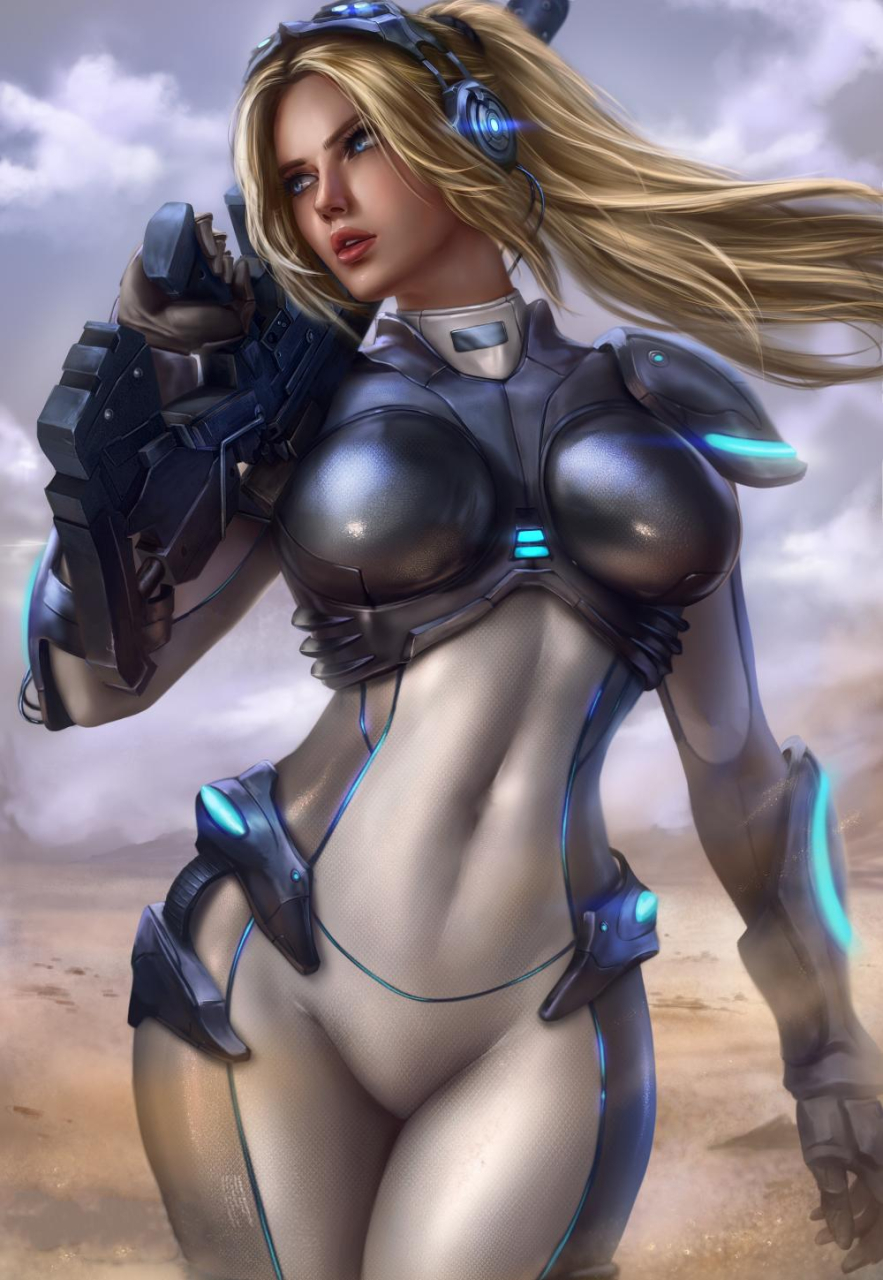 nova-starcraft