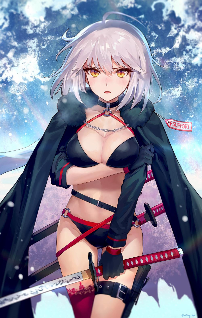 jeanne-darc-fate-alljeanne-darc-alter-swimsuit-berserker