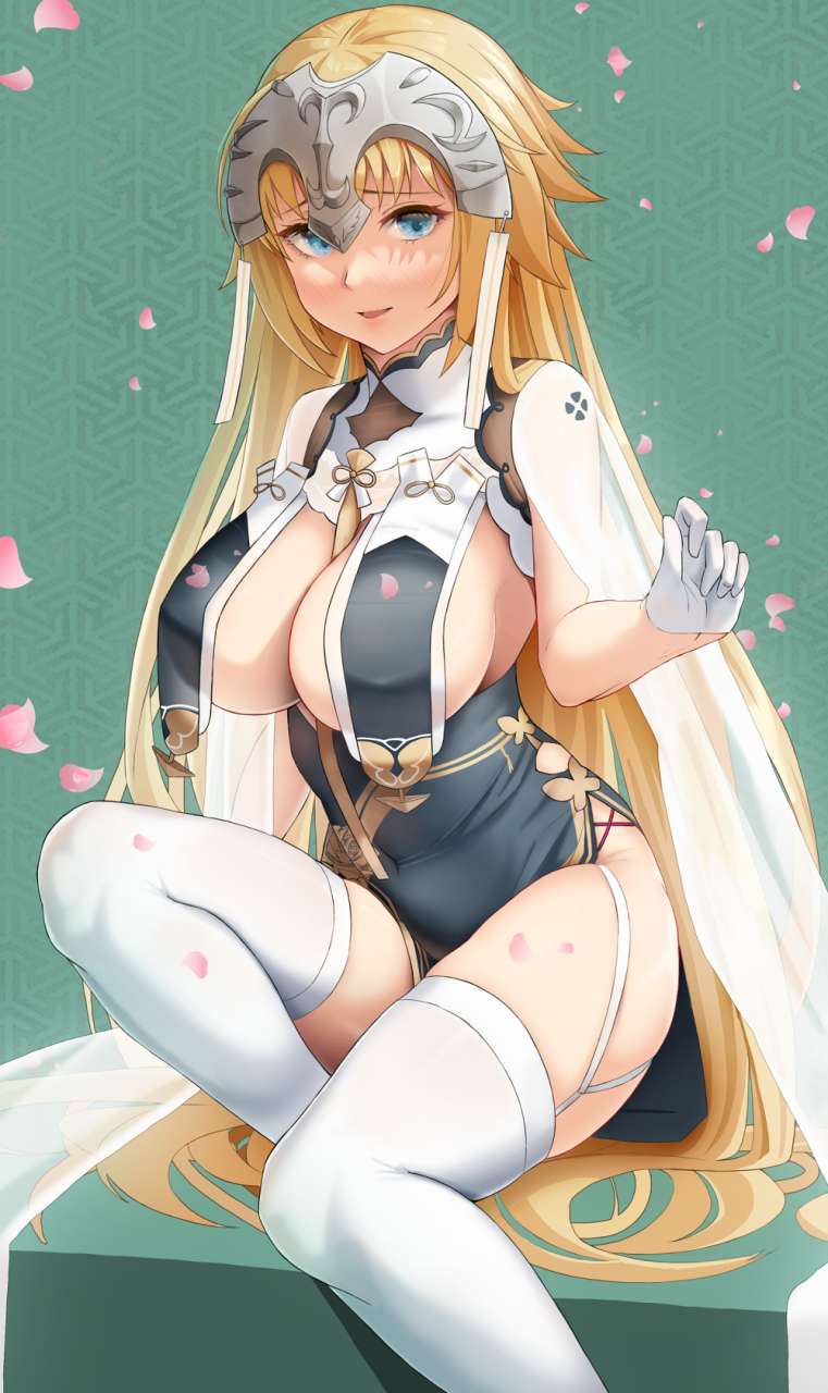 jeanne-darc-fate-alljeanne-darc-fatesirius-azur-lanesirius-azure-horizons-azur-lane