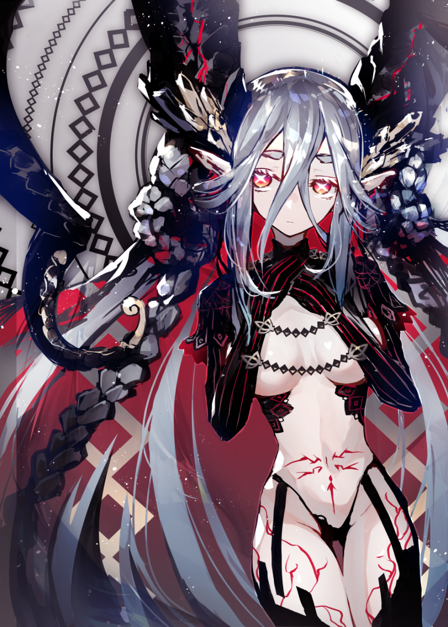 tiamat-fate-grand-order