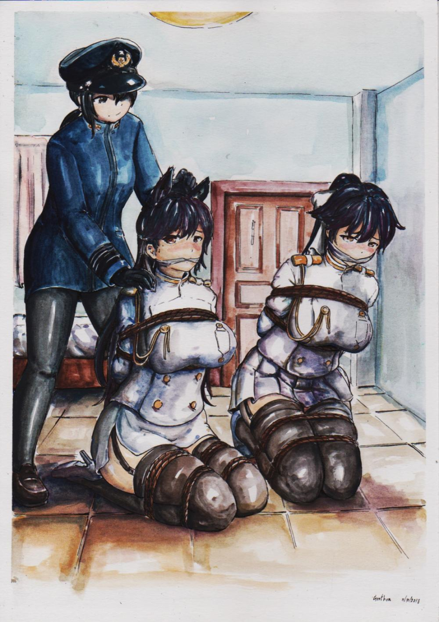 atago-azur-lanetakao-azur-lanefemale-admiral-azur-lane