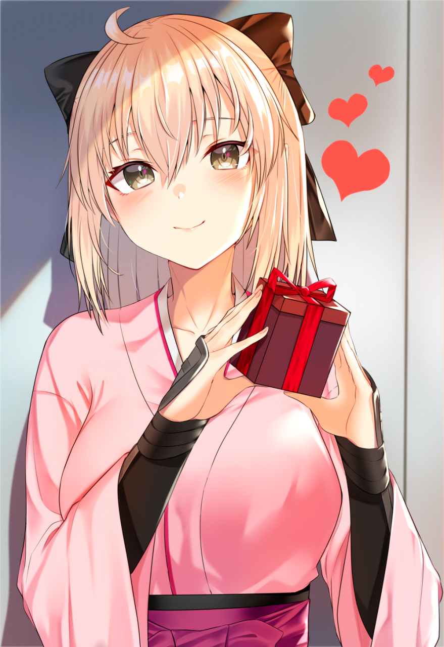 okita-souji-fate-allokita-souji-fate