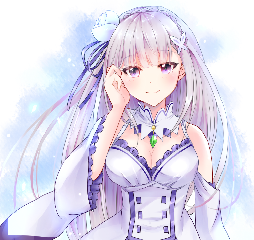 emilia-re-zero