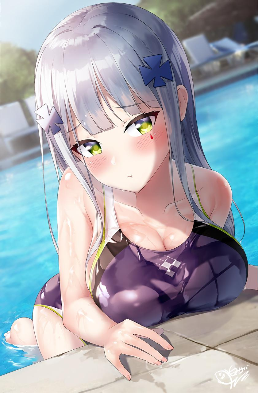 hk416-girls-frontline