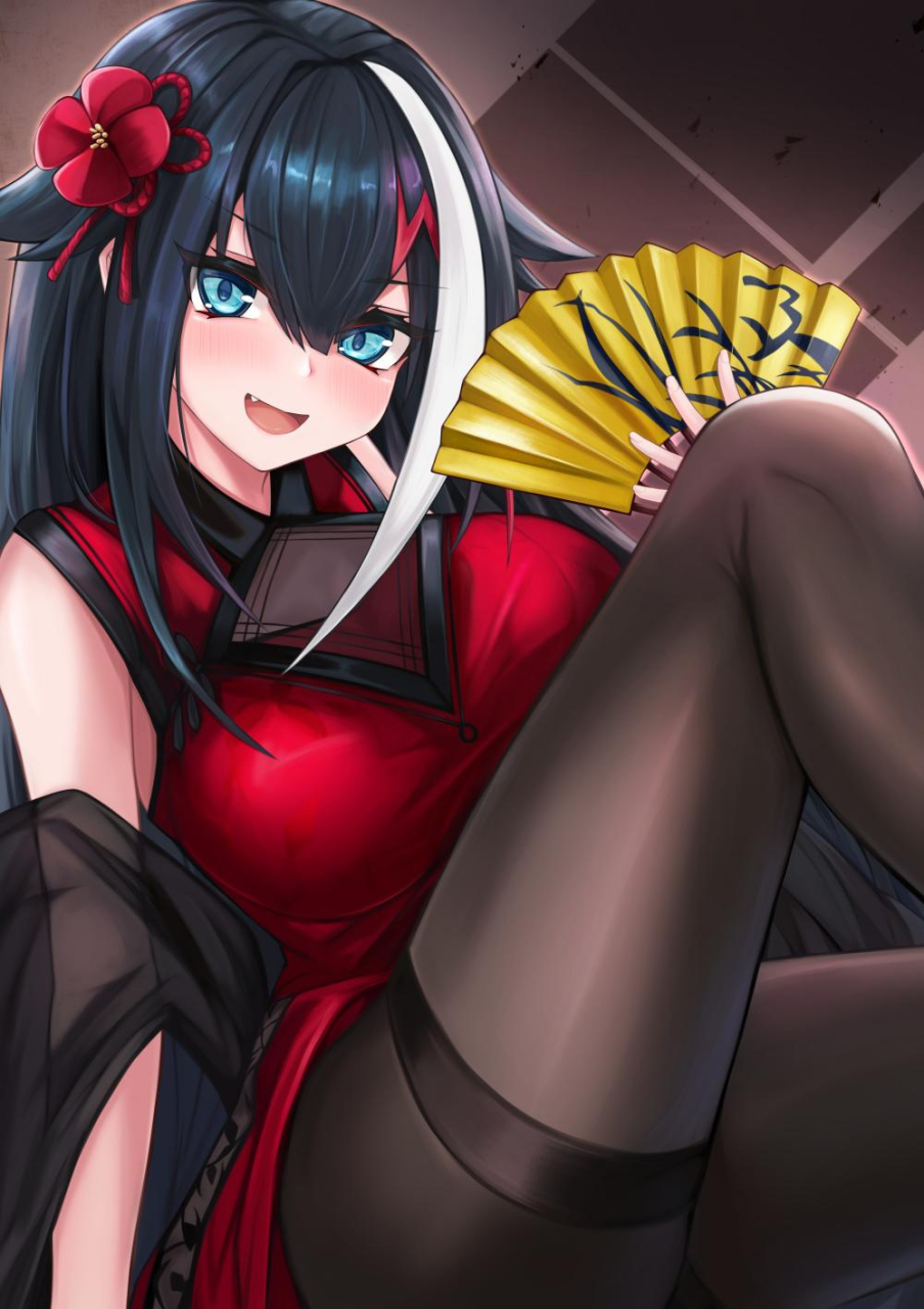 deutschland-azur-lanedeutschland-lantern-lit-ruler-azur-lane