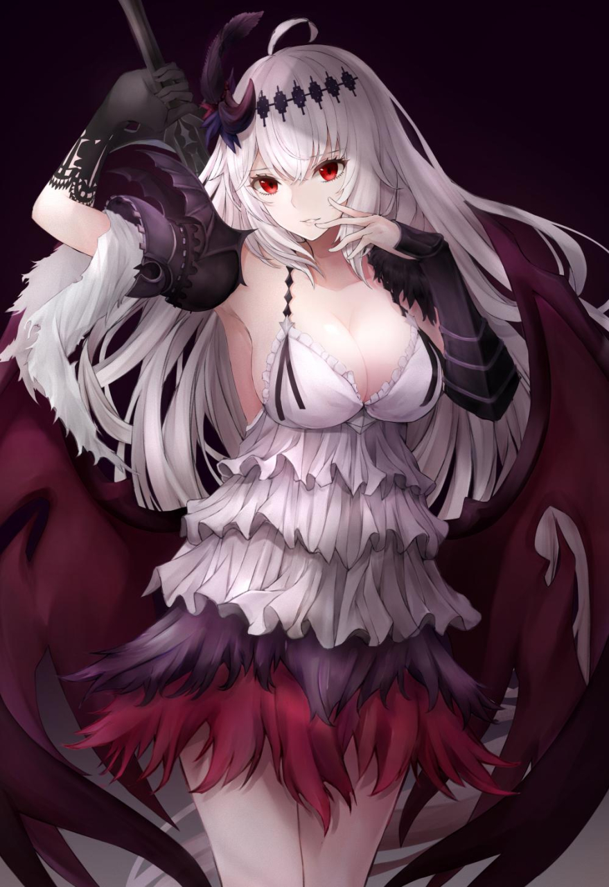 jeanne-darc-granblue-fantasydark-jeanne