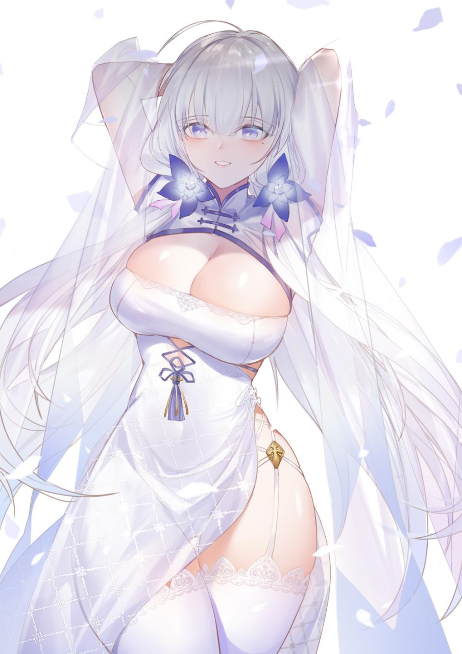 illustrious-azur-laneillustrious-maiden-lilys-radiance-azur-lane