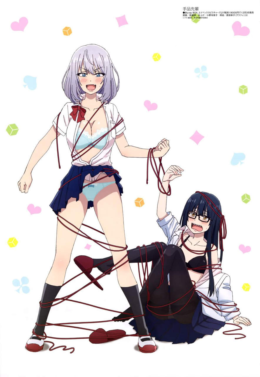 tejina-senpai-charactermadara-san-tejina-senpai