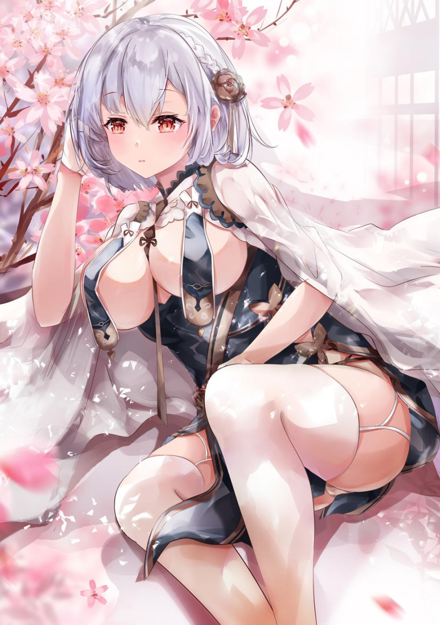 sirius-azur-lanesirius-azure-horizons-azur-lane