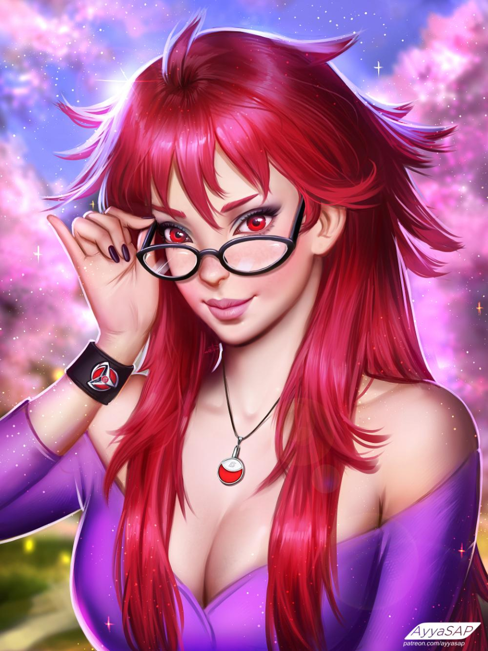 karin-naruto
