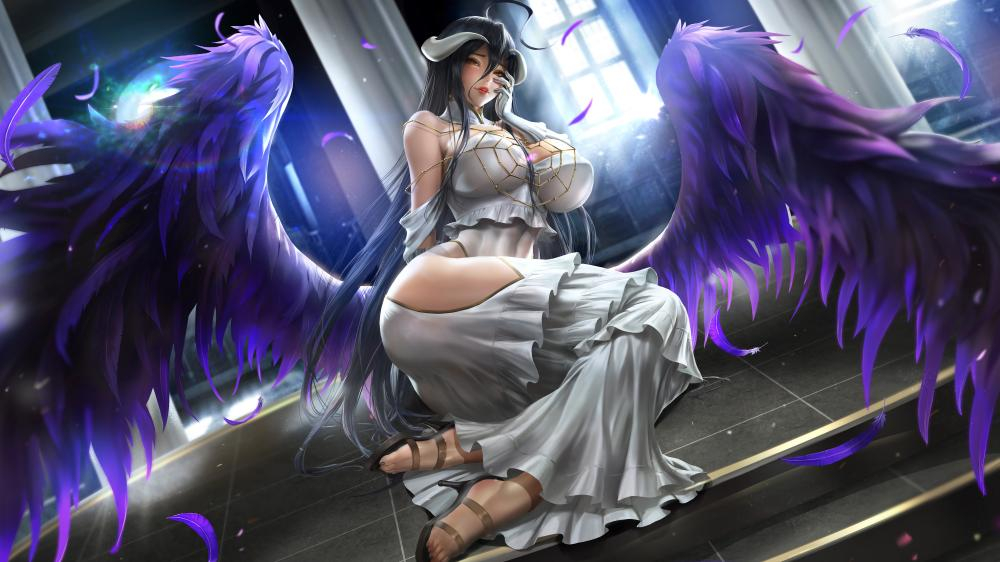 albedo