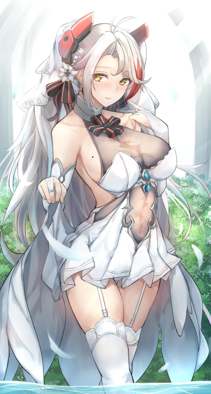 prinz-eugen-azur-laneprinz-eugen-symphonic-fate-azur-lane