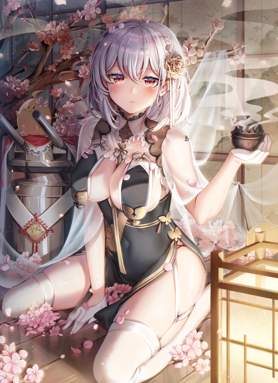 manjuu-azur-lanesirius-azur-lanesirius-azure-horizons-azur-lane