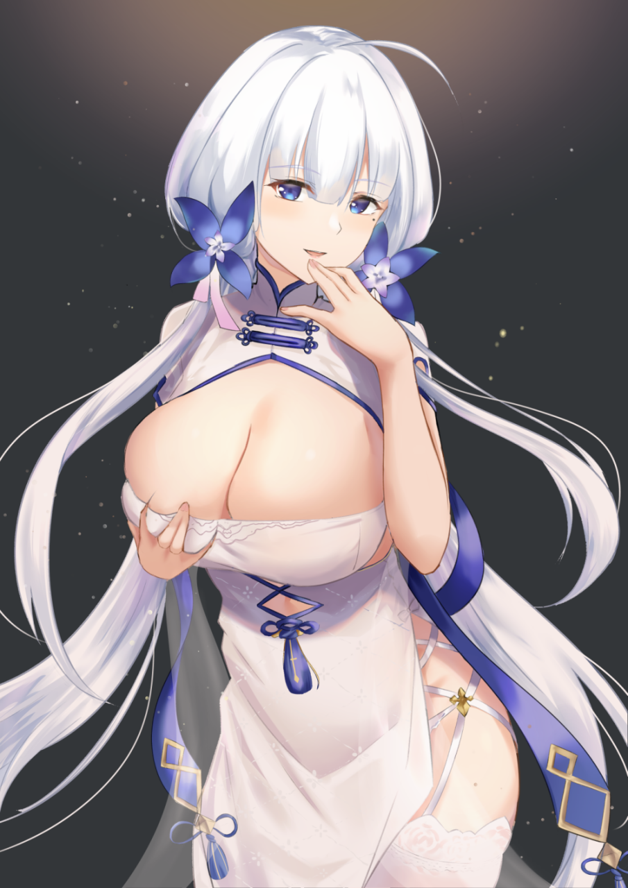 illustrious-azur-laneillustrious-maiden-lilys-radiance-azur-lane