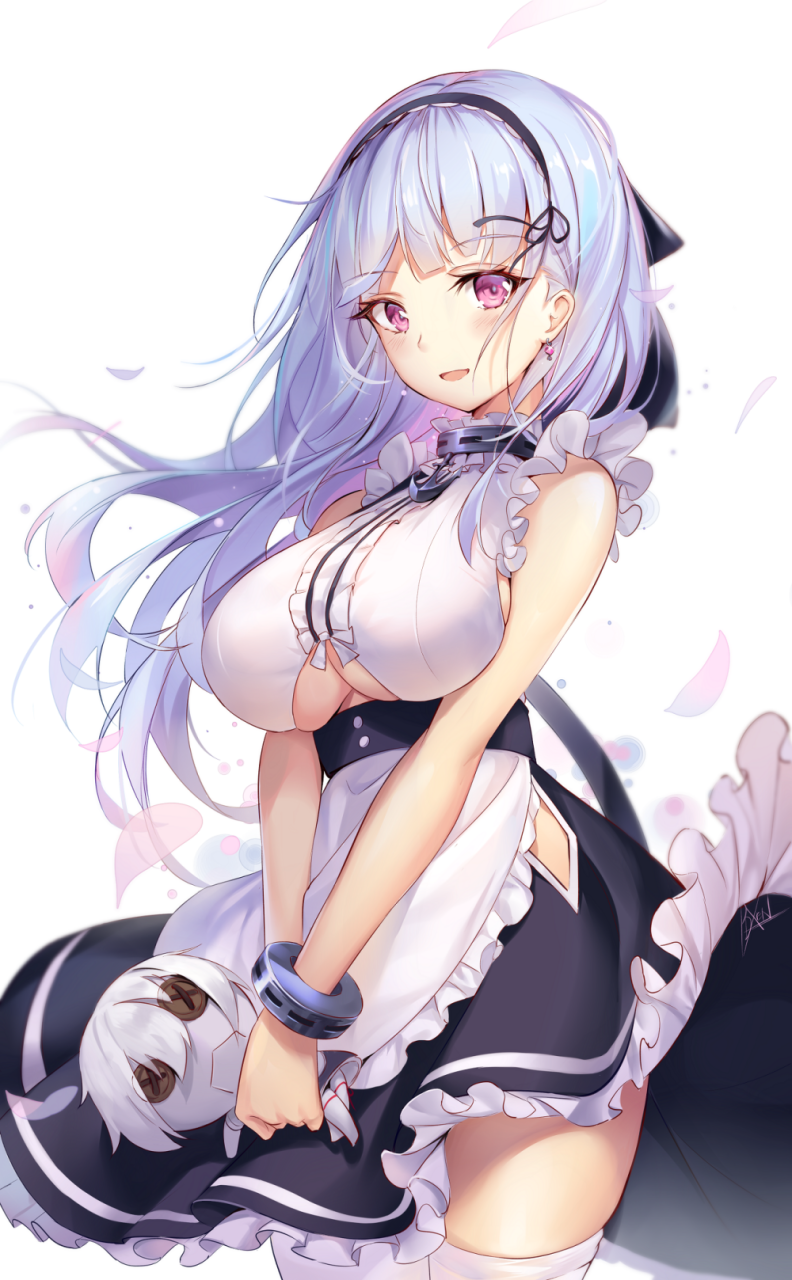 dido-azur-lane