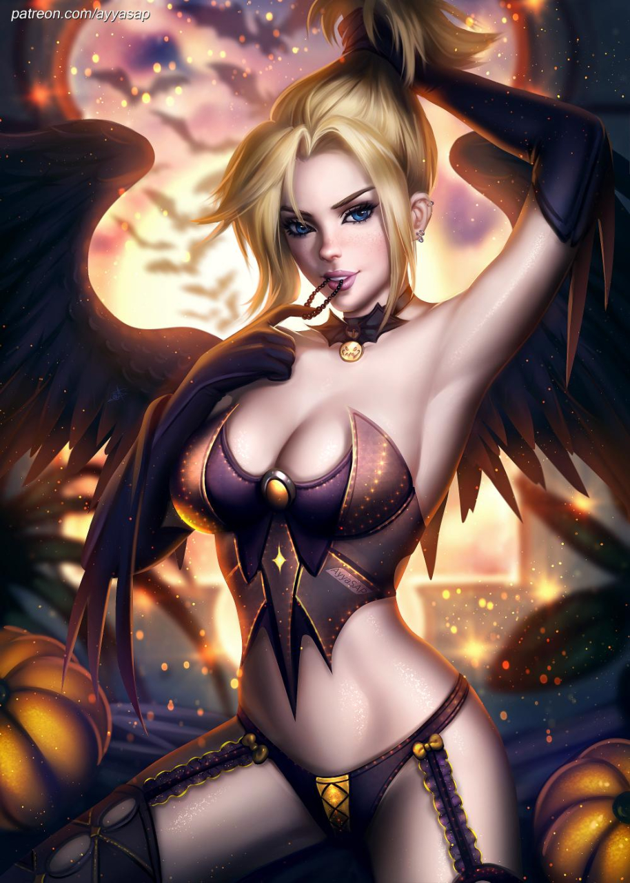 mercy-overwatchwitch-mercy